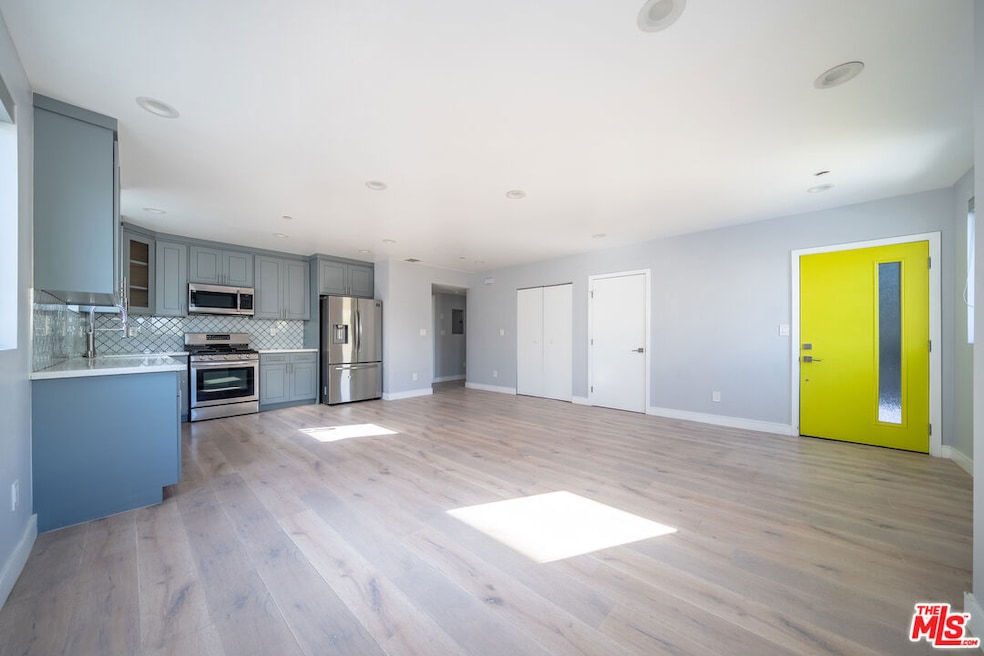 For Rent $3,500/month