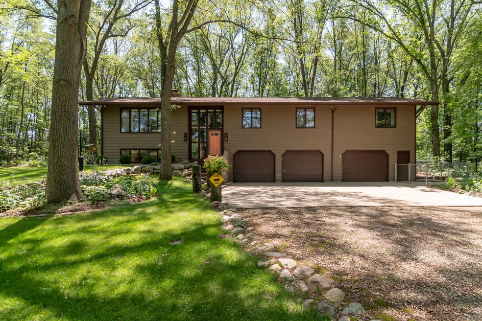 5205 N 6th-37