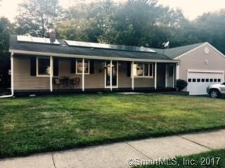 72 Barton Rd, Milford, CT 06460 - photo 1