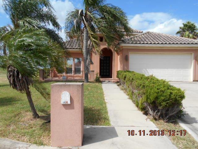 4406 Vida Grande, Weslaco, TX 78596 - photo 1