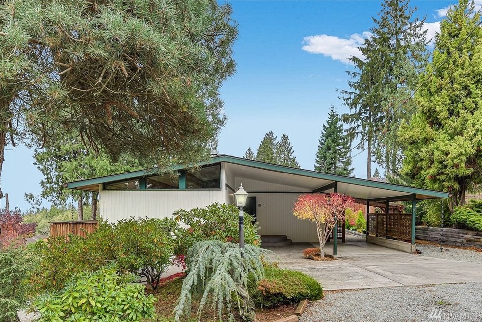 20435 Curran Place, Mount Vernon, WA 98274 - photo 1