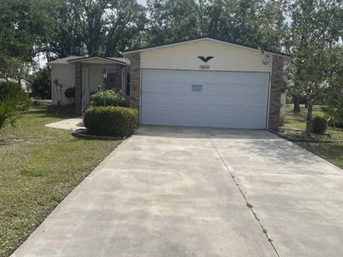 For Sale $78,500