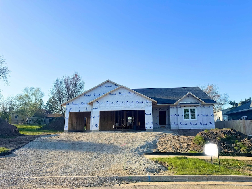 Pending $425,900