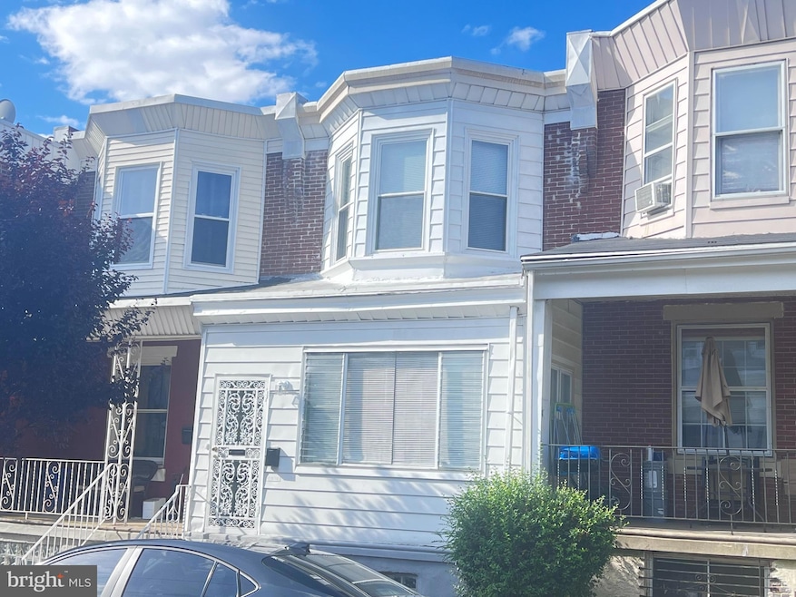 6638 Ross St, Philadelphia, PA 19119 - photo 1