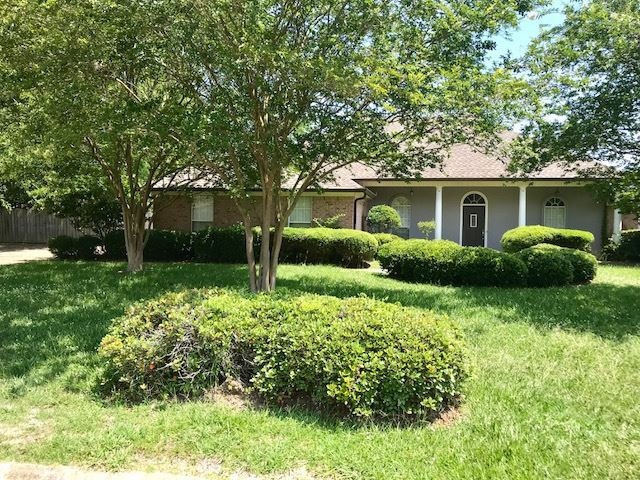 705 Pebble Cove, Byram, MS 39272 - photo 1