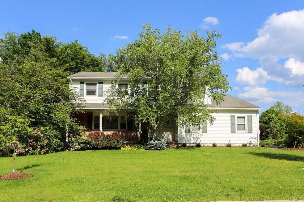 20 Hemptor Rd, New City, NY 10956 - photo 1