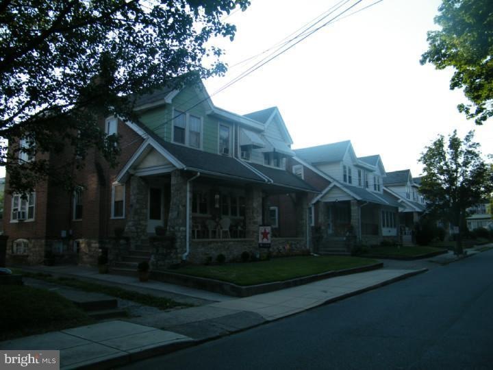86 Ridley Ave, Sharon Hill, PA 19079 - photo 1