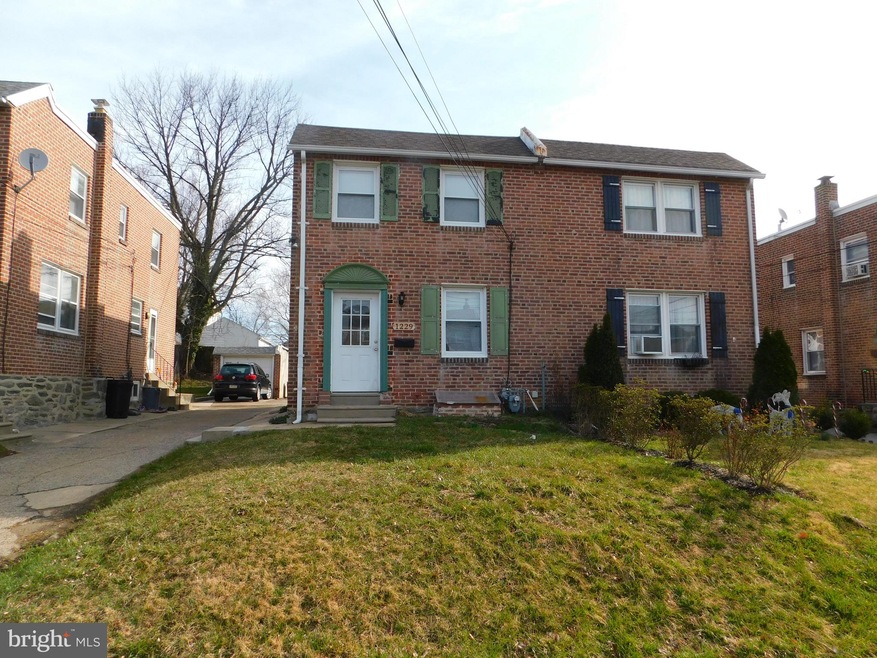 1229 Wilson Dr, Havertown, PA 19083 - photo 1