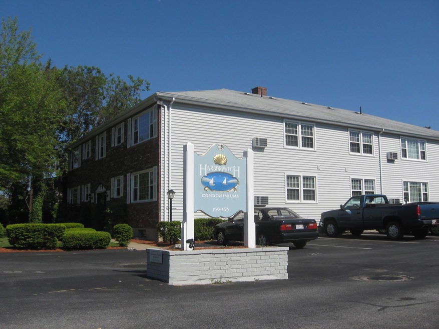 1. Harbor Watch Sign[39839]