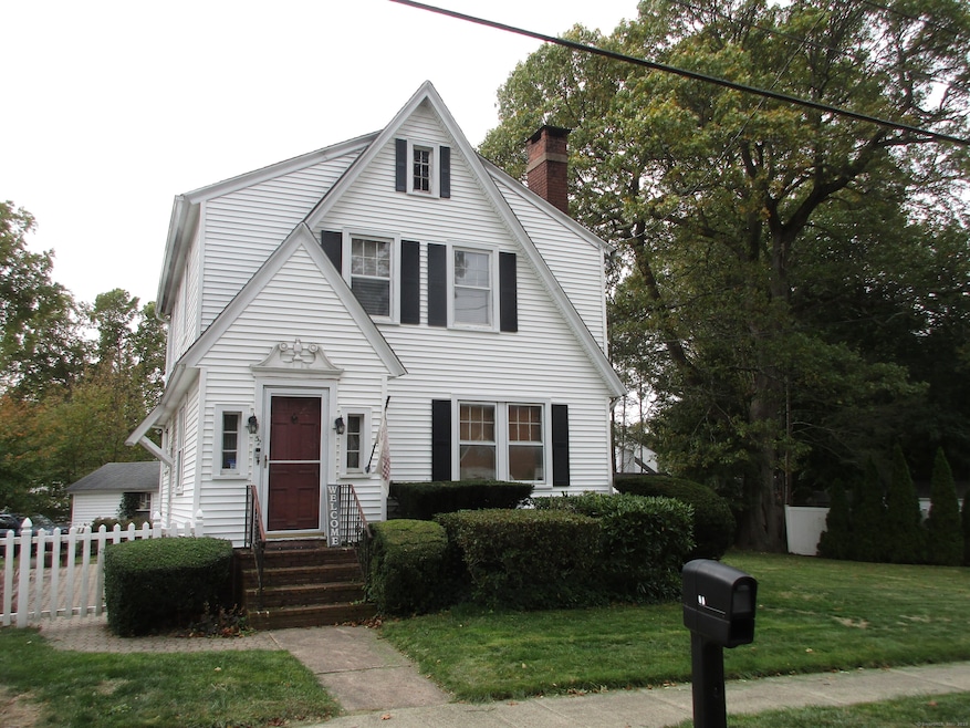 52 Highview Ave, West Haven, CT 06516 - photo 1