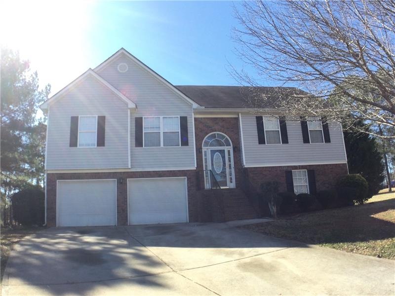 10 Trelawney Ln, Covington, GA 30016 - photo 1