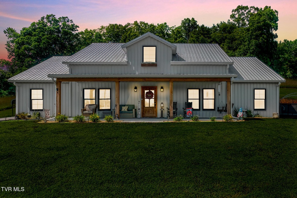 Pending $625,000