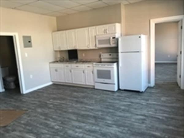 106 Main St unit 21, Webster, MA 01570 - photo 1