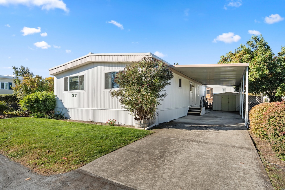 Pending $65,000 • Co-Listing Agent