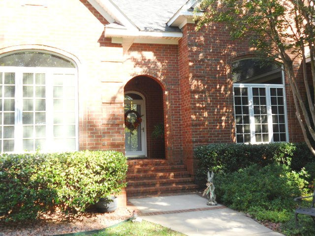 5379 Magnolia Ln, Evans, GA 30809 - photo 1