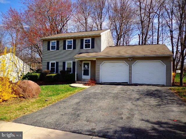 50 Summers Dr, Stevens, PA 17578 - photo 1