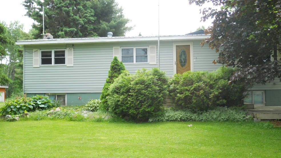 3884 E 4 Mile Rd