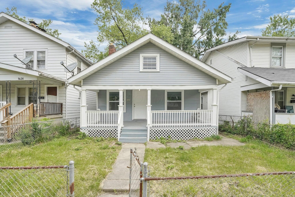 1-web-or-mls-1628-kohr-pl