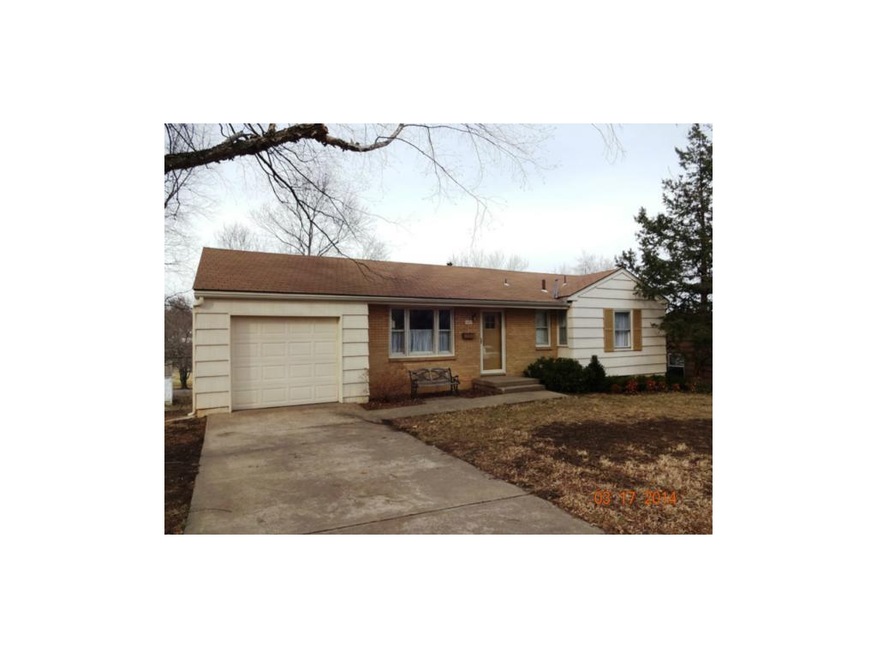 402 Marcia