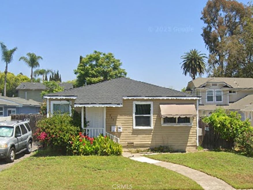 365 N Cleveland St, Orange, CA 92866 - photo 1