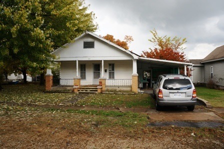 Primary Photo