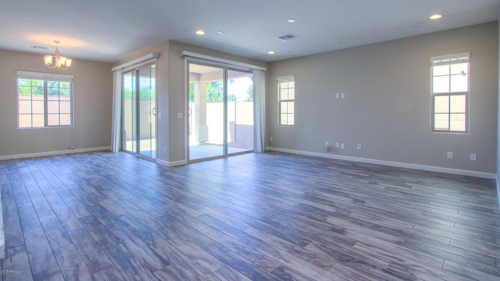 Homesite 9 (3)