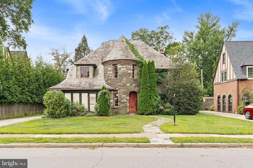 For Sale $475,000 • Co-Listing Agent