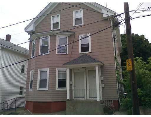 16 Fairview St, Providence, RI 02908 - photo 1