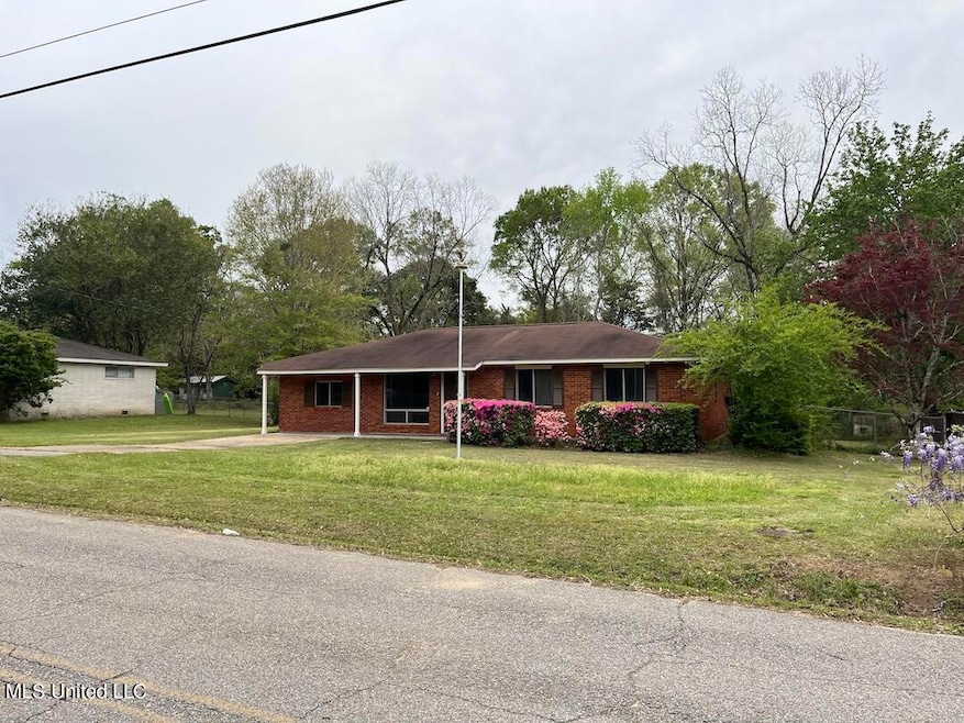 For Sale $215,000