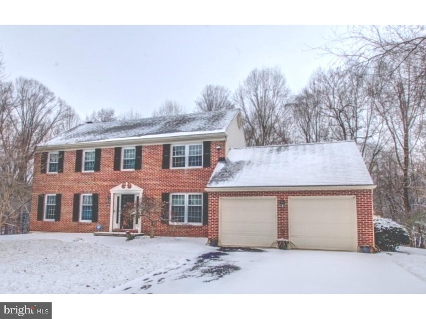 140 Belmont Dr, Wilmington, DE 19808 - photo 1