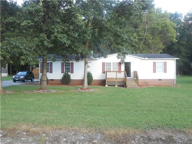 118 Whispering Oak Dr, Shelbyville, TN 37160 - photo 1