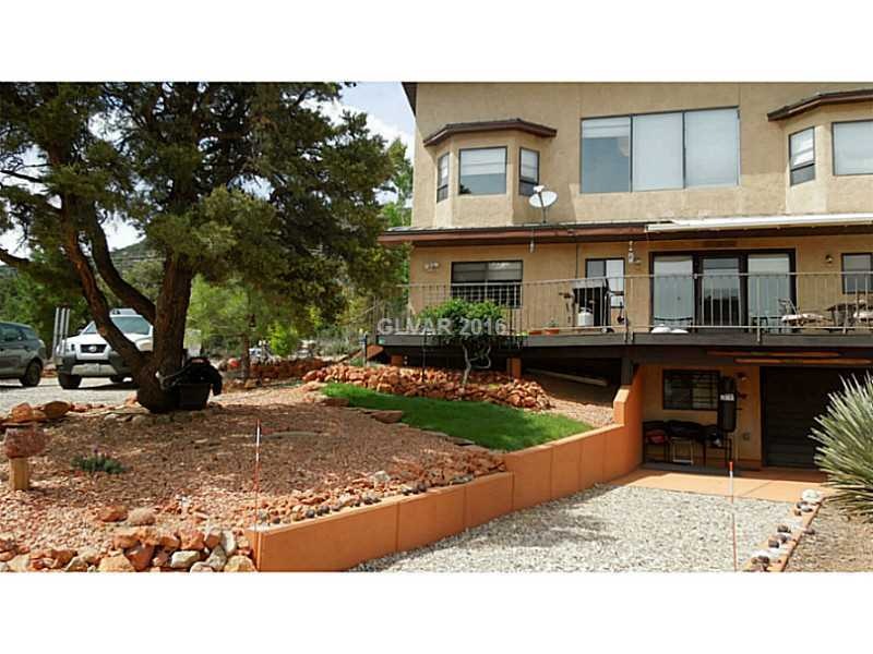 Property Photo.