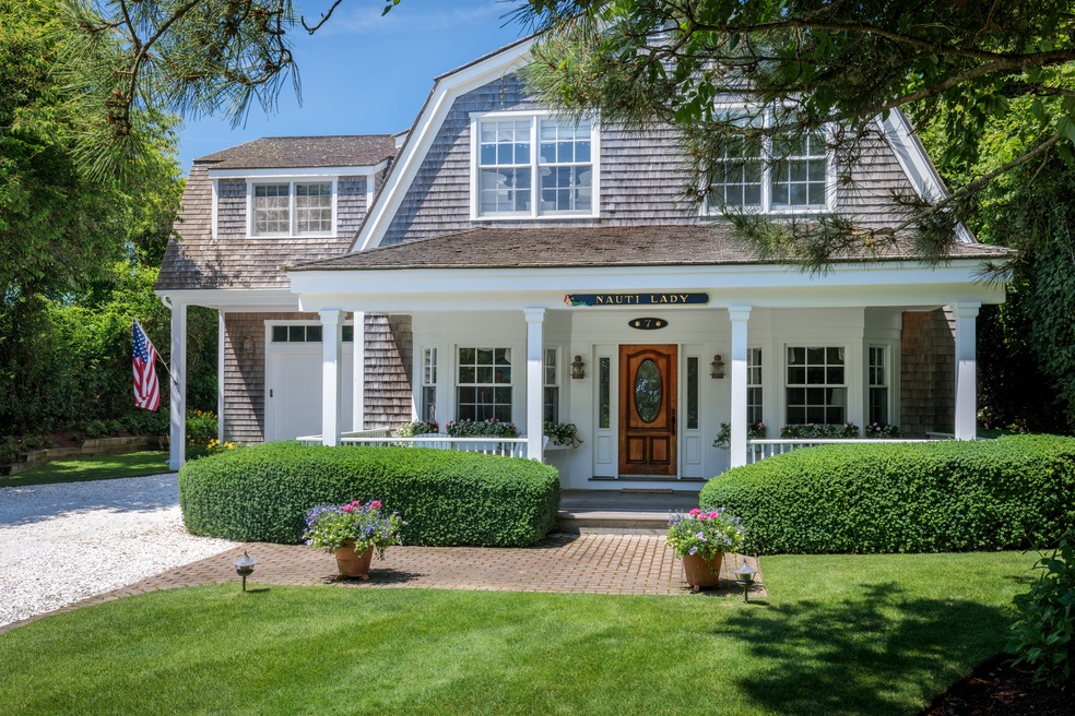 Pending $6,950,000