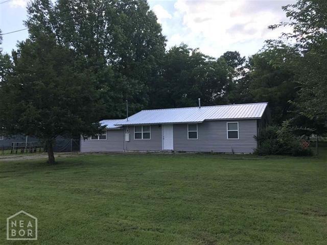 1105 Mays Rd, Jonesboro, AR 72401 - photo 1