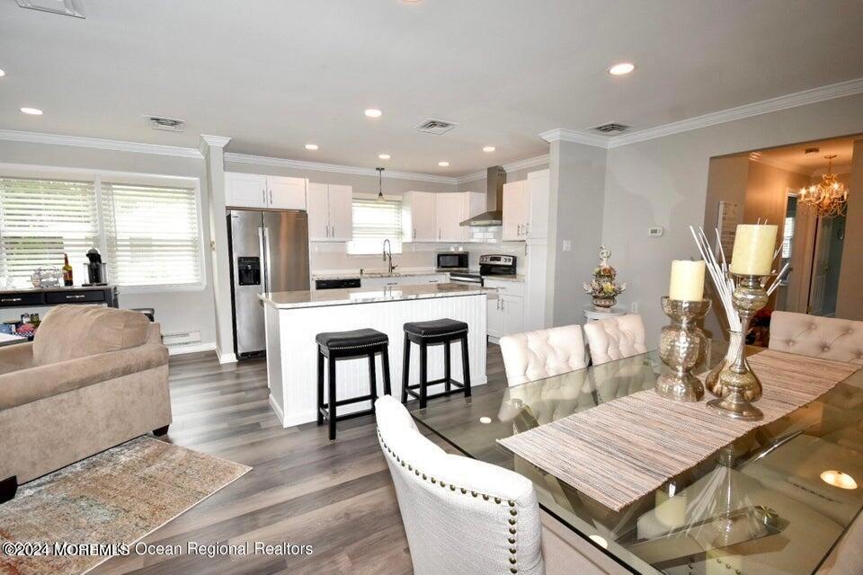 10 Vaughn Ct, Brick, NJ 08724 - photo 1