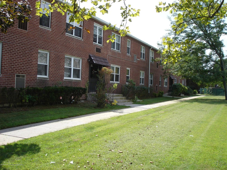 unlisted-address, Staten Island, NY 10308 - photo 1