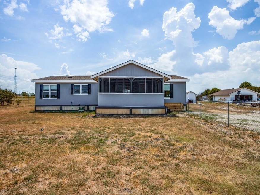 10266 Country Time Rd, Princeton, TX 75407 - photo 1