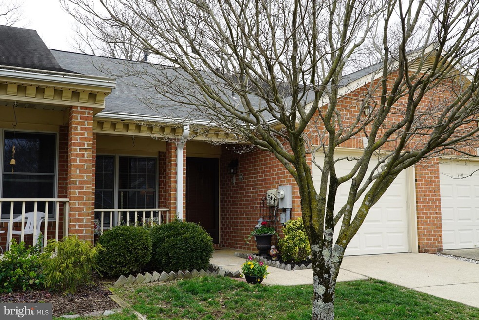 916 Beacon Way, Annapolis, MD 21401 - photo 1