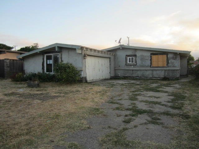 197-304497 FRONT 1
