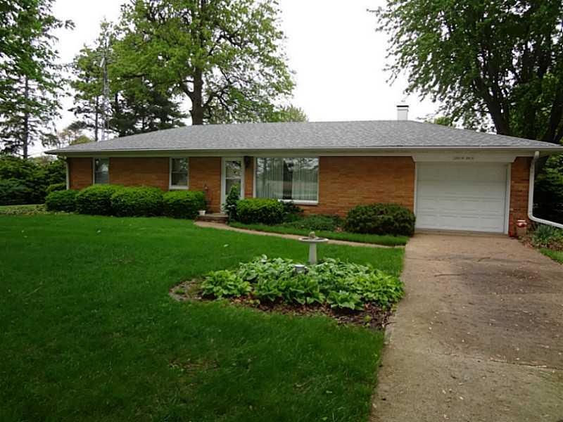 1390 W 300 S, Tipton, IN 46072 - photo 1