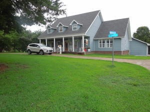 210 Meadow Lark Dr, Harrison, AR 72601 - photo 1