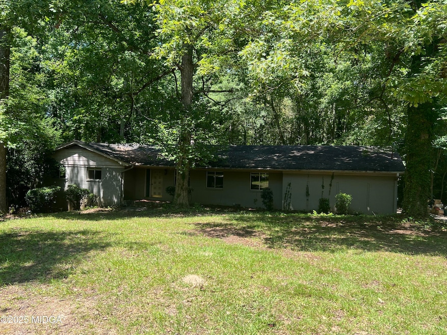 Sold $153,000 • Co-Listing Agent
