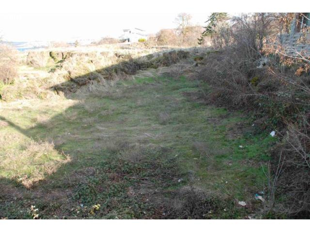 0 5th and Pentland unit 12614236, the Dalles, OR 97058 - photo 1