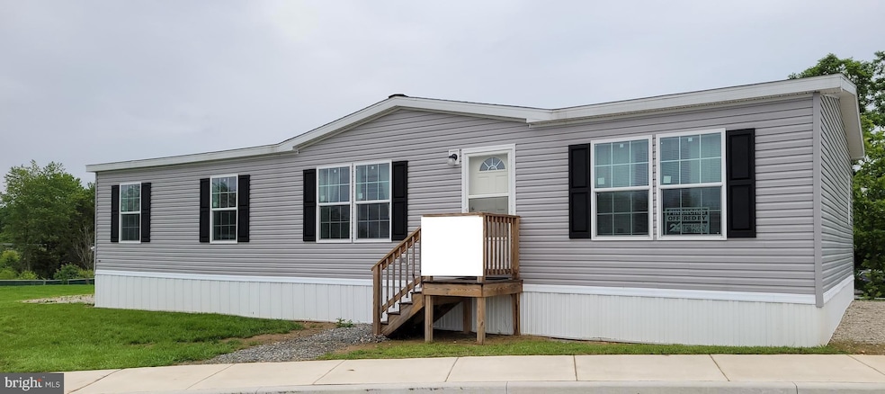 300 Hostetter Blvd, Middletown, DE 19709 - photo 1