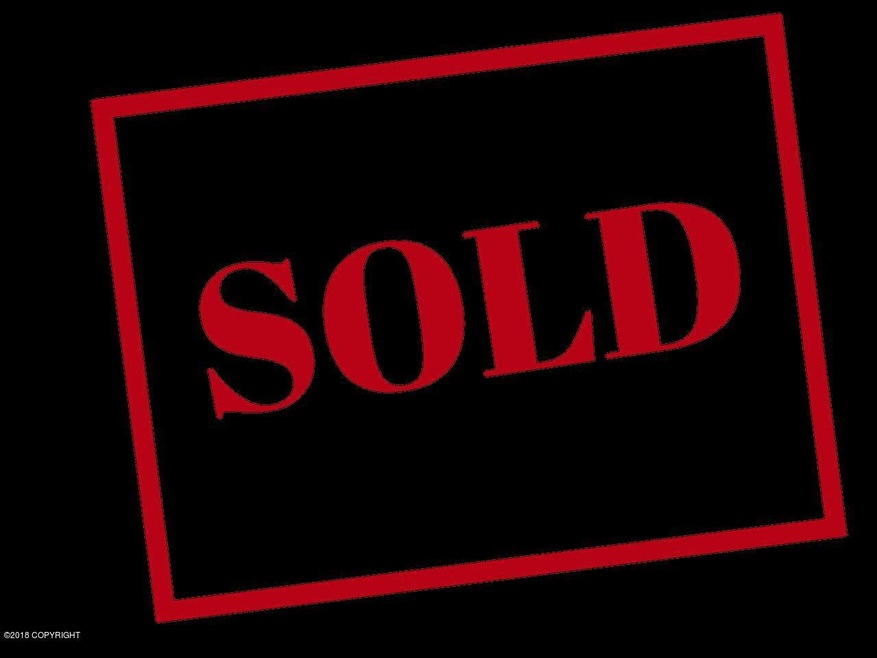 SOLD