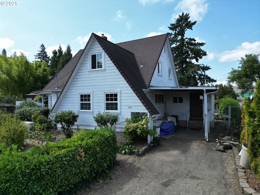 For Sale $249,000
