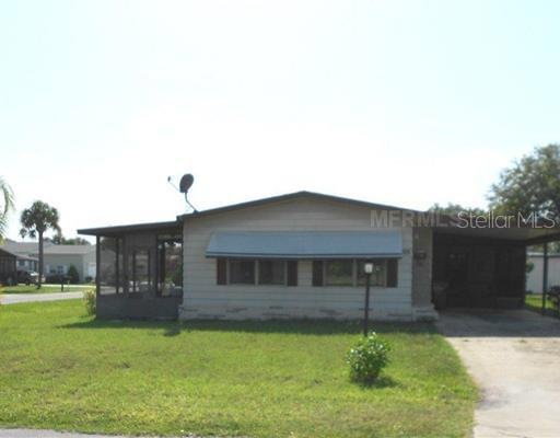 125 Menlo Park Ave, Davenport, FL 33897 - photo 1