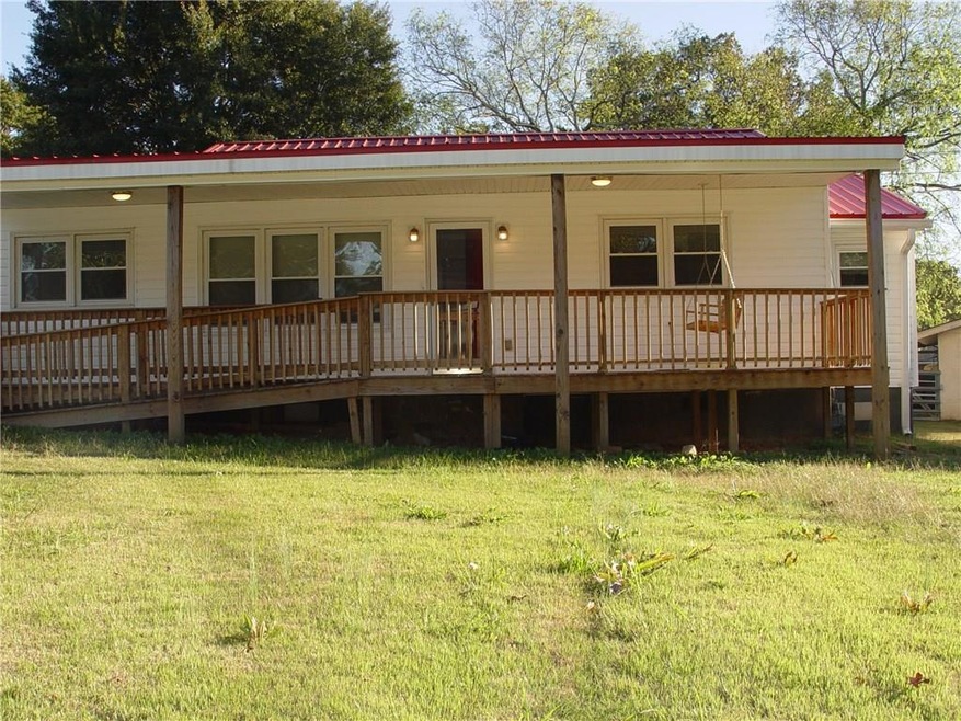 122 E Juniper Way SE, Rome, GA 30161 - photo 1