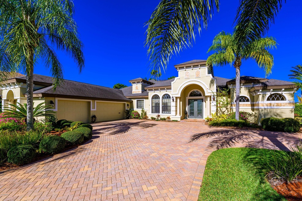 1338 Redbourne Lane