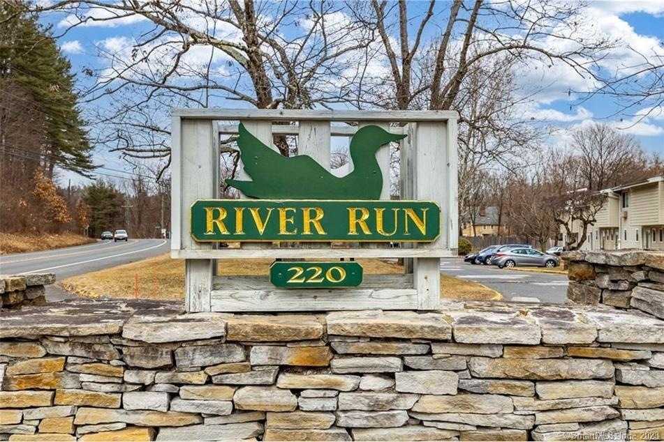 220 Main St unit 11A, New Hartford, CT 06057 - photo 1